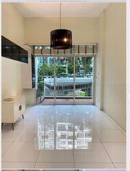 The Cascadia (D21), Condominium #458916721
